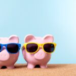 gastos de verano deducibles para autónomos