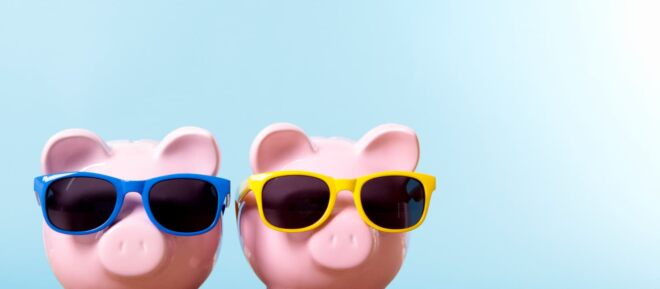 gastos de verano deducibles para autónomos