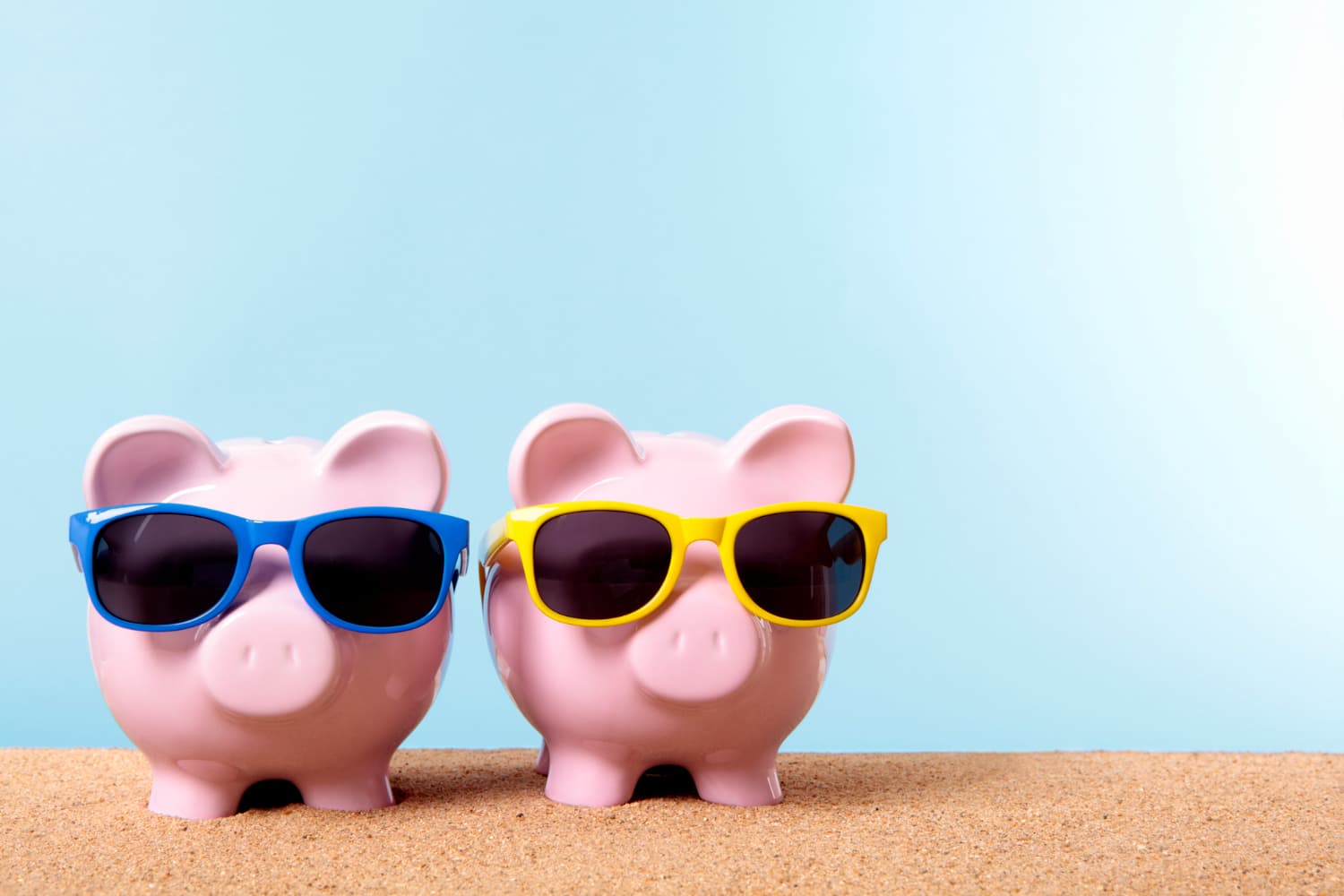 gastos de verano deducibles para autónomos