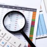 planificación fiscal del tercer trimestre para autónomos