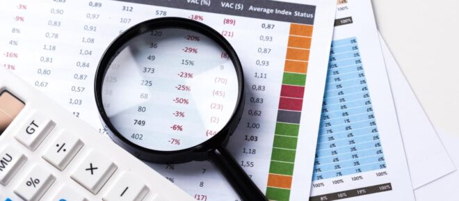 planificación fiscal del tercer trimestre para autónomos